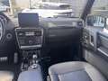 Mercedes-Benz G 500 AMG Sportpaket designo COMAND DISTR SHD SH Weiß - thumbnail 16