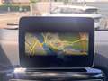 Mercedes-Benz G 500 AMG Sportpaket designo COMAND DISTR SHD SH Wit - thumbnail 20