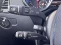 Mercedes-Benz G 500 AMG Sportpaket designo COMAND DISTR SHD SH Weiß - thumbnail 24