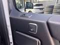 Mercedes-Benz G 500 AMG Sportpaket designo COMAND DISTR SHD SH Weiß - thumbnail 26
