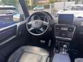 Mercedes-Benz G 500 AMG Sportpaket designo COMAND DISTR SHD SH Weiß - thumbnail 15