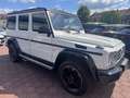 Mercedes-Benz G 500 AMG Sportpaket designo COMAND DISTR SHD SH Weiß - thumbnail 3