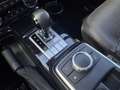 Mercedes-Benz G 500 AMG Sportpaket designo COMAND DISTR SHD SH Weiß - thumbnail 18