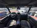 Mercedes-Benz G 500 AMG Sportpaket designo COMAND DISTR SHD SH Weiß - thumbnail 13