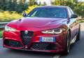Alfa Romeo Giulia 2.2 Diesel Sprint Aut. 160 Blanco - thumbnail 6