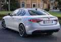 Alfa Romeo Giulia 2.2 Diesel Sprint Aut. 160 Blanco - thumbnail 14