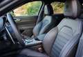 Alfa Romeo Giulia 2.2 Diesel Sprint Aut. 160 Blanco - thumbnail 9