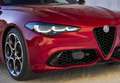 Alfa Romeo Giulia 2.2 Diesel Sprint Aut. 160 Blanco - thumbnail 16