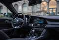 Alfa Romeo Giulia 2.2 Diesel Sprint Aut. 160 Blanco - thumbnail 11