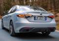 Alfa Romeo Giulia 2.2 Diesel Sprint Aut. 160 Blanco - thumbnail 19