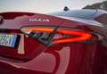 Alfa Romeo Giulia 2.2 Diesel Sprint Aut. 160 Blanco - thumbnail 22