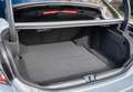 Alfa Romeo Giulia 2.2 Diesel Sprint Aut. 160 Blanco - thumbnail 20