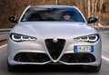 Alfa Romeo Giulia 2.2 Diesel Sprint Aut. 160 Blanco - thumbnail 5