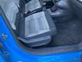 Citroen C3 1.2 Feel*Klima*Notbremsassistent* Bleu - thumbnail 12