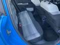 Citroen C3 1.2 Feel*Klima*Notbremsassistent* Bleu - thumbnail 11
