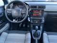 Citroen C3 1.2 Feel*Klima*Notbremsassistent* Bleu - thumbnail 10