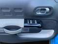 Citroen C3 1.2 Feel*Klima*Notbremsassistent* Bleu - thumbnail 8