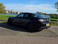 Mazda RX-8 RX-8 1.3 Renesis Zwart - thumbnail 3