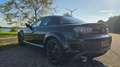 Mazda RX-8 RX-8 1.3 Renesis Zwart - thumbnail 10