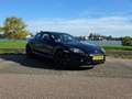 Mazda RX-8 RX-8 1.3 Renesis Zwart - thumbnail 2