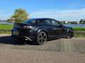 Mazda RX-8 RX-8 1.3 Renesis Zwart - thumbnail 4