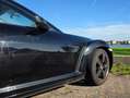 Mazda RX-8 RX-8 1.3 Renesis Zwart - thumbnail 7