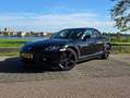 Mazda RX-8 RX-8 1.3 Renesis Zwart - thumbnail 1