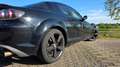 Mazda RX-8 RX-8 1.3 Renesis Zwart - thumbnail 8