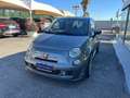 Abarth 595 Turismo Grigio - thumbnail 1