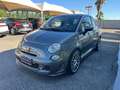 Abarth 595 Turismo Grigio - thumbnail 2