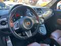 Abarth 595 Turismo Gris - thumbnail 17