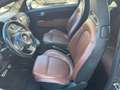 Abarth 595 Turismo Gris - thumbnail 18