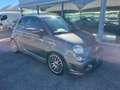 Abarth 595 Turismo Grigio - thumbnail 5