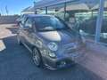 Abarth 595 Turismo Grigio - thumbnail 4
