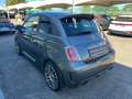 Abarth 595 Turismo Grigio - thumbnail 9