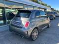 Abarth 595 Turismo Grigio - thumbnail 6