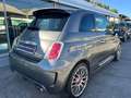 Abarth 595 Turismo Grigio - thumbnail 10