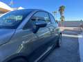 Abarth 595 Turismo Grigio - thumbnail 3