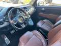 Abarth 595 Turismo Gris - thumbnail 16