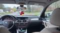 BMW X3 2.0 d sDrive18 panoramique cuir beige Noir - thumbnail 5