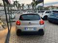 Citroen C3 C3 III 2017 1.5 bluehdi Shine Pack s Beige - thumbnail 5