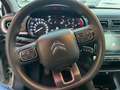 Citroen C3 C3 III 2017 1.5 bluehdi Shine Pack s Beige - thumbnail 7