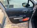 Citroen C3 C3 III 2017 1.5 bluehdi Shine Pack s Beige - thumbnail 6