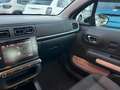 Citroen C3 C3 III 2017 1.5 bluehdi Shine Pack s Beige - thumbnail 10