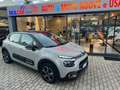 Citroen C3 C3 III 2017 1.5 bluehdi Shine Pack s Beige - thumbnail 1