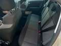 Citroen C3 C3 III 2017 1.5 bluehdi Shine Pack s Beige - thumbnail 13