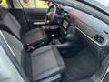 Citroen C3 C3 III 2017 1.5 bluehdi Shine Pack s Beige - thumbnail 4
