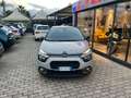 Citroen C3 C3 III 2017 1.5 bluehdi Shine Pack s Beige - thumbnail 3