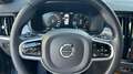 Volvo V90 Cross Country 2.0 D4 4WD AUTO 190 5P - thumbnail 14
