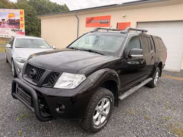 Pickup King Cab SE 4X4